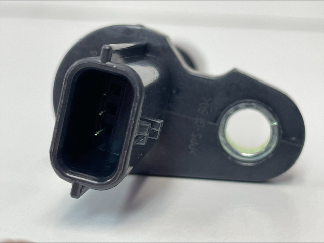 Standard Crankshaft Position Sensor - Replacement CKP Sensor (Part# 23731-1KT0A)