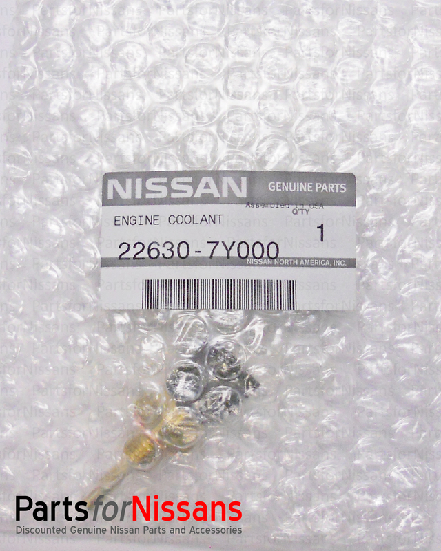 タニシ Genuine Jaguar Serpentine Tensioner Drive Belt Pulley