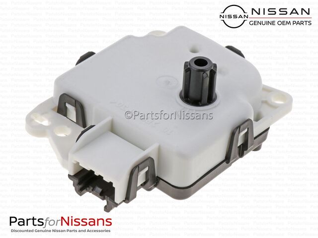 専用出品③ 正絹 大島紬 泥染大島 古代染色純泥染 伝統的工芸品 絹100