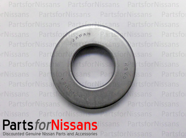 1999-2025 Nissan SR20DET R32 RB Clutch Release Bearing 30502-69F1A