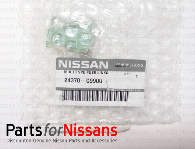 ナンダック 4088725N (1464994) New HPI Fuel Injector fits Scania ISX Engine