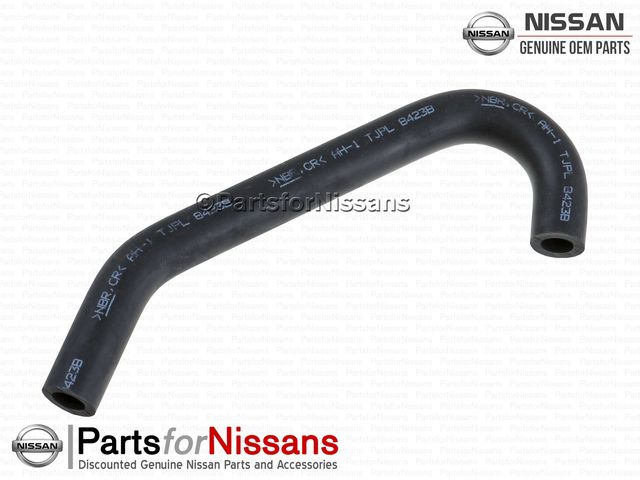 本A-6 3 ② Black Oxide 六角ヘッドボルト 3/8”-16 - ARP | アンバーピース