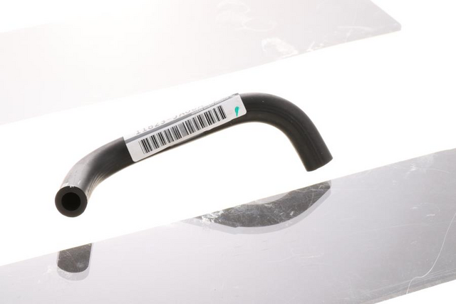 90560435677f8506db443fadcbdb2e