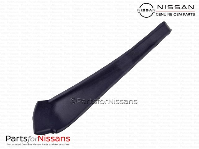 66895 el000 nissan 66895 el000 nissan