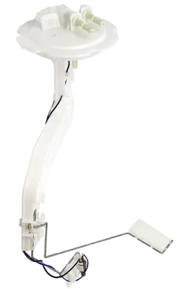 1999-2004 Nissan Sending Unit 25060-4S415 | Parts for Nissans