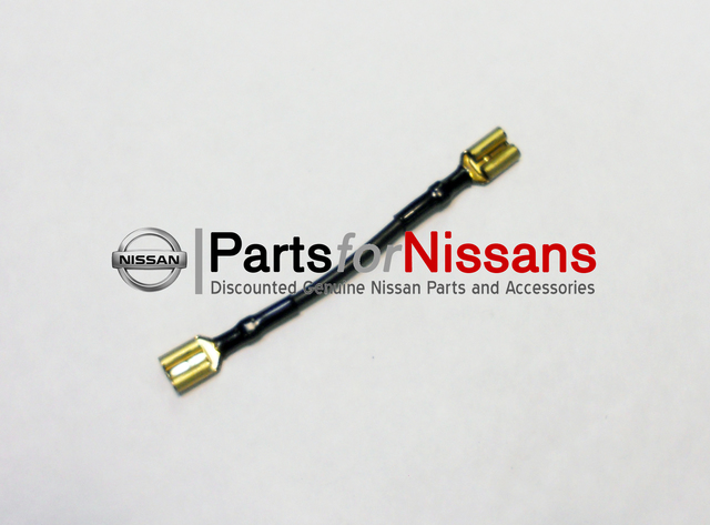 ベルル画面 BSH-0-281-002-884-