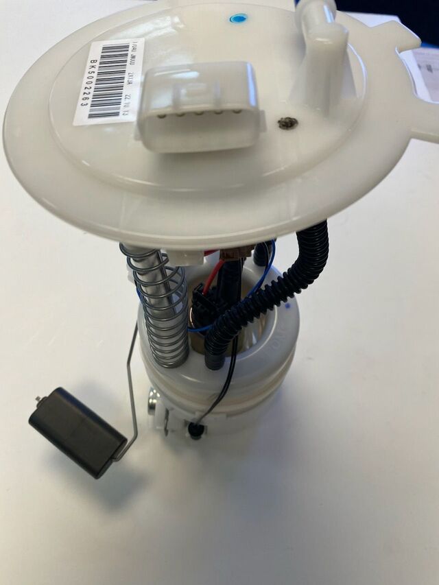 2008-2015 Nissan Fuel Pump 17040-JM00D | Parts for Nissans