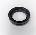 2011-2024 Nissan Axle Seal 38342-3VX0A | Parts for Nissans