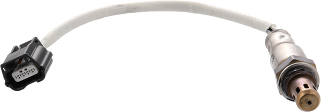 湊ページ 9608d1f560a15fecca20fdb865825e