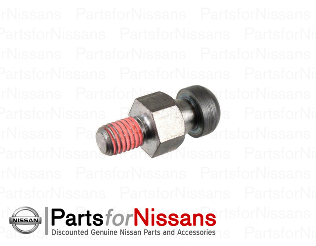 SR20DET KA24 Clutch Release Fork Pivot Ball 30537-0H601