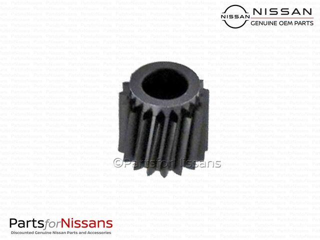 エムン　0513 Amazon.com: IMELBUFF 14616736 VOE14616736 Wiper Control Unit