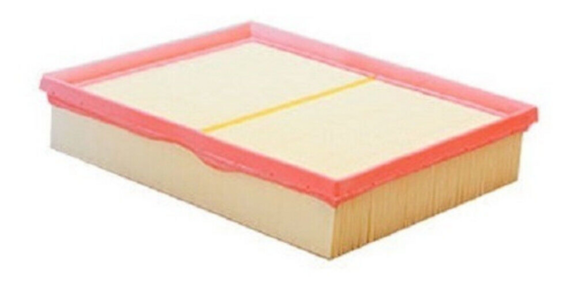 ★sin★ 1x Engine Air Filter Intake 16546-JK20A For Nissan Infiniti