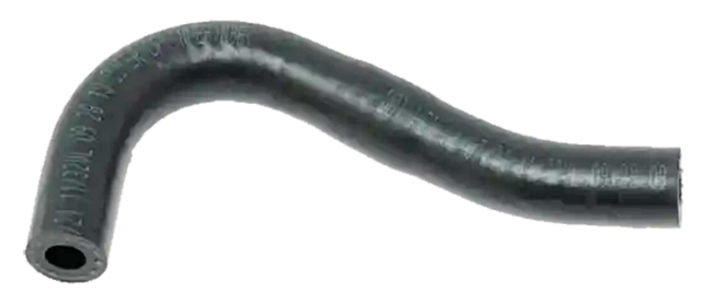 2007-2017 Nissan Hose 47471-JA000 | Parts for Nissans