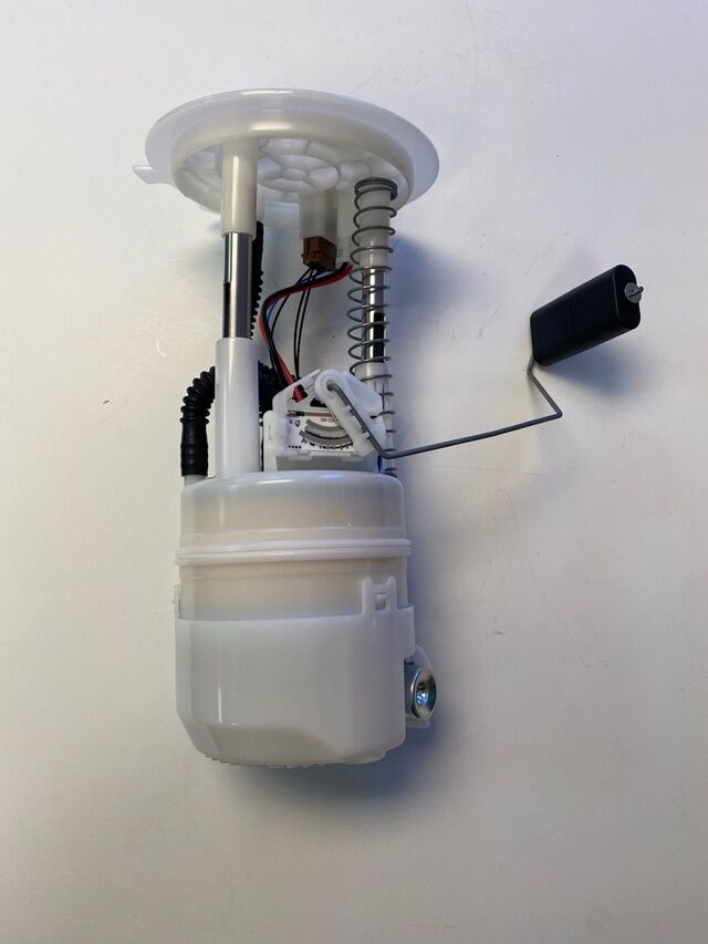 2008-2015 Nissan Fuel Pump 17040-JM00D | Parts for Nissans
