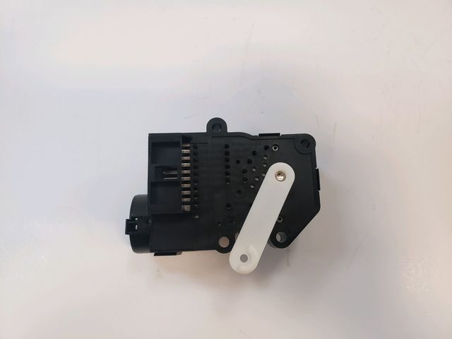 2009-2020 Nissan GT-R JDM Nissan R32 Skyline S13 180SX Blower