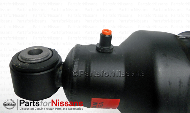 2005-2008 Nissan Armada Shock Absorber 56200-ZV65A | Parts