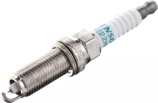 未使用EP O'CHAWANZ EARTH c/w SPARK!! 2007-2026 Nissan Spark Plug 22401-EW61C | Parts for Nissans