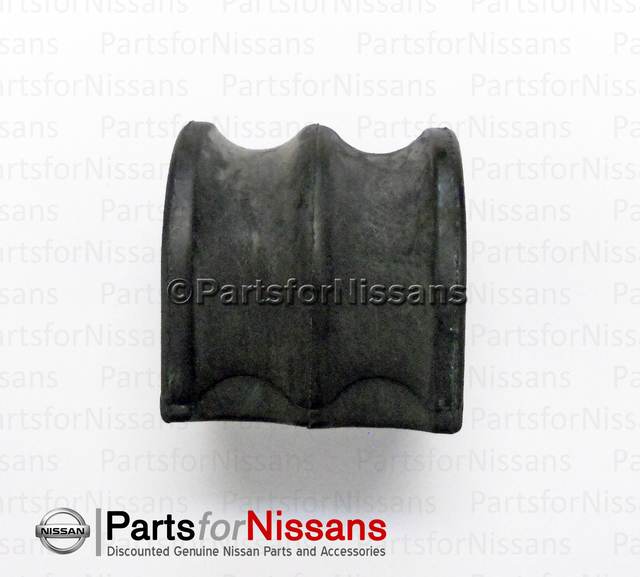 アボム 54613-8J022 Genuine Nissan #546138J022 BUSHING STABILIZER