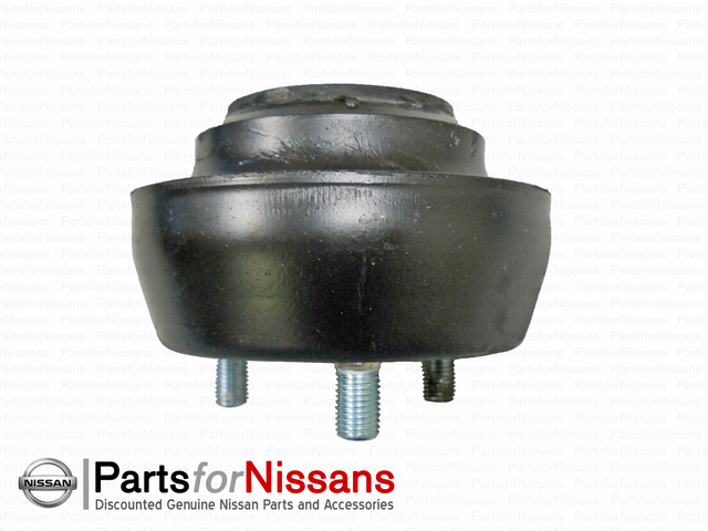 Insulator-Strut 54320-E4100 | Parts for Nissans