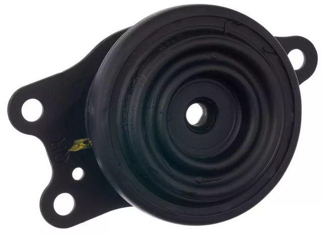 a5d5124c0d69156f4c8dc68e999b41