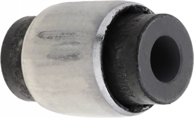 2013-2023 Nissan Knuckle Bushing 55157-3TA0A | Parts for Nissans