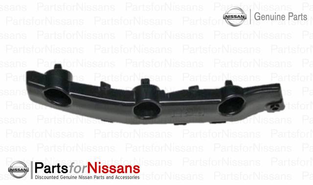 Nissan 62222 bn700