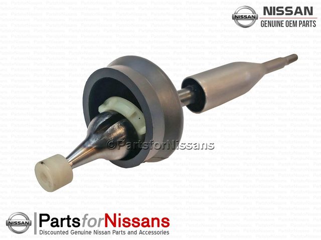 Tですn5　r2 r3 TS Front Adjustable Upper Control Arms - Nissan 300ZX Z32