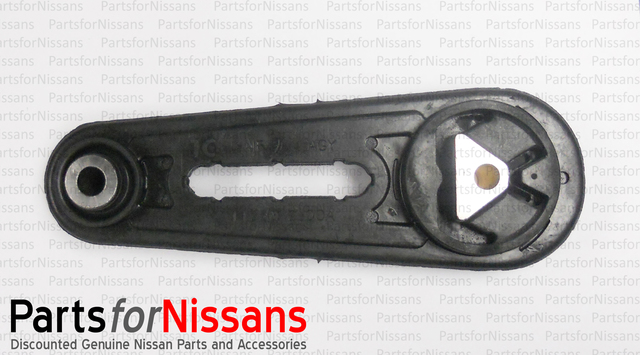 Nissan 11360 9u000