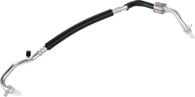 2006-2012 Nissan A/C Refrigerant Suction Hose 92480-ZN51A