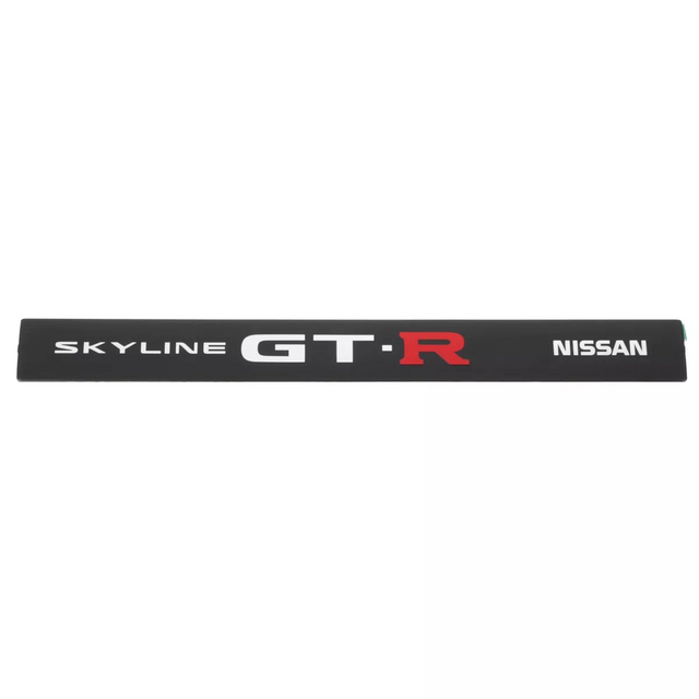 GTS/T Badge / Emblem | R32 / R33 / R34 | non-GTR – R33 Nation Supply GTS/T Badge / Emblem | R32 / R33 / R34 | non-GTR – R33 Nation Supply