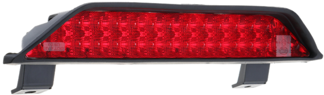 切手90 Genuine Nissan High Mount Lamp 26590-ZS00A | eBay