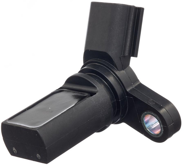 Genuine Nissan & Infiniti Crankshaft Position Sensor – 23731-6J90E, OEM, Made In Japan (2001-2019)