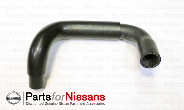 ISOSPECIAL 1.5号53 Genuine 300ZX Z32 Inlet Heater Hose 92400-30P00 | eBay