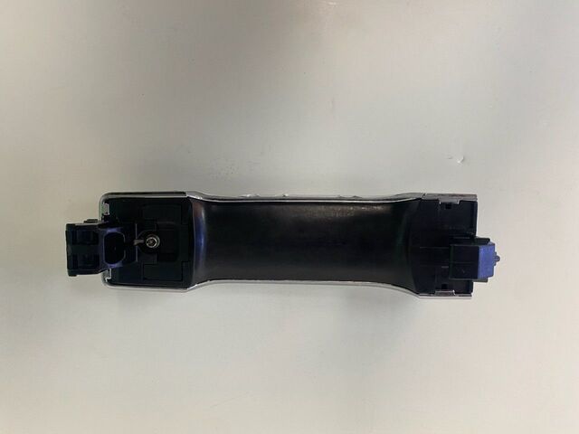 2022-2024 Nissan Handle, Outside 80640-9FU0B | Parts for Nissans