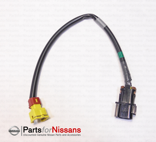 Реле egi nissan