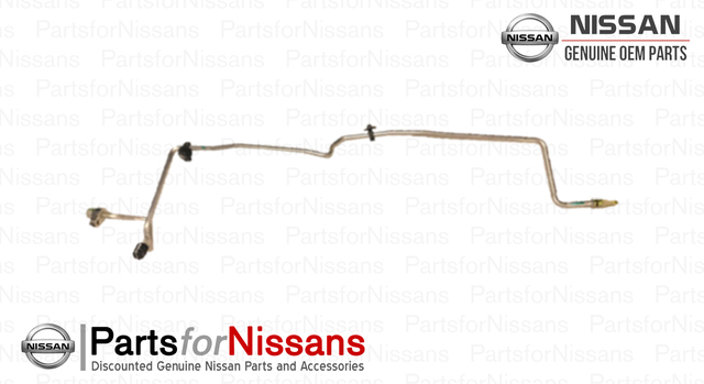 Nissan 92440 9u100
