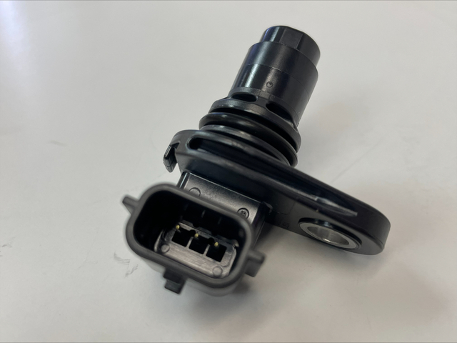 2019-2025 Nissan Camshaft Position Sensor 23731-6CA1A | Parts for
