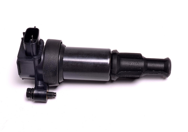 Coil Ignition 180SX/S13/S14 SR20DET 22448-50F01 | Parts for