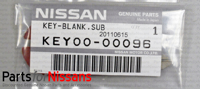 K様 いすゞ ギガ 大型 土砂ダンプ KC-CXZ81K2D (1369)｜中古トラック