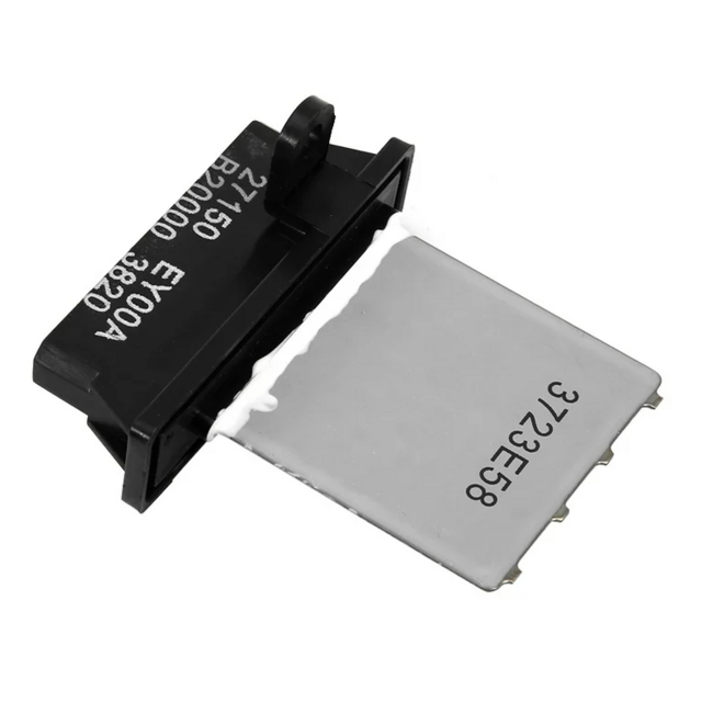 2012-2019 Nissan HVAC Blower Motor Resistor 27150-EY00A | Parts