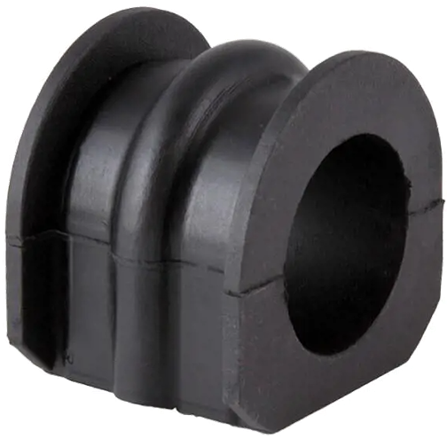 2003-2009 Nissan 350Z 350Z Front Stabilizer Bar Bushing 54613