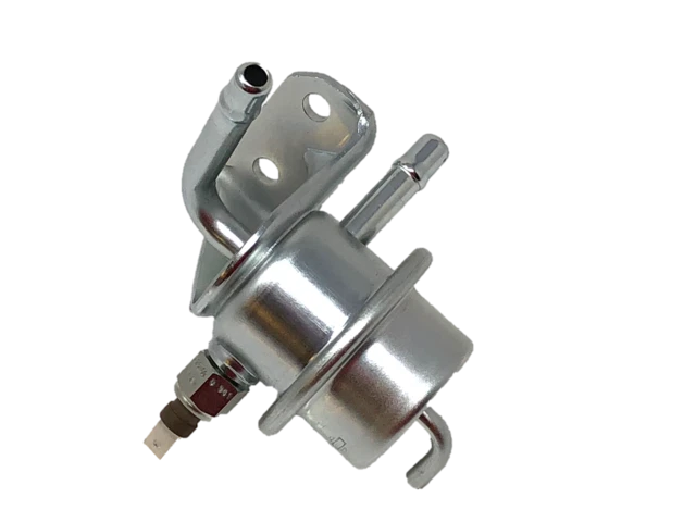 1985-1989 Nissan 300ZX Fuel Injection Pressure Regulator 22670