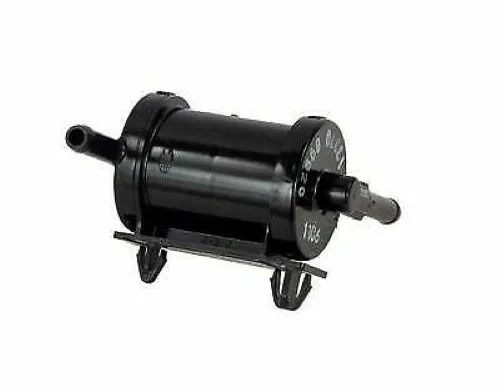 Genuine Nissan Fuel Tank Vent Valve 17370-89920 | eBay