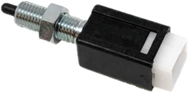 1986-2024 Nissan Switch 25325-D400E | Parts for Nissans