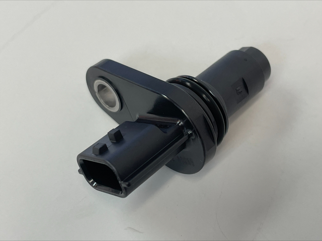そら Nissan OEM 237311VA0A Engine Crankshaft Position Sensor for