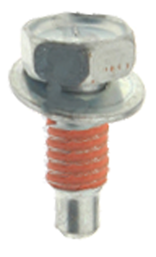 1993-2006 Nissan Trans Pan Bolt 31377-32X02 | Parts for Nissans