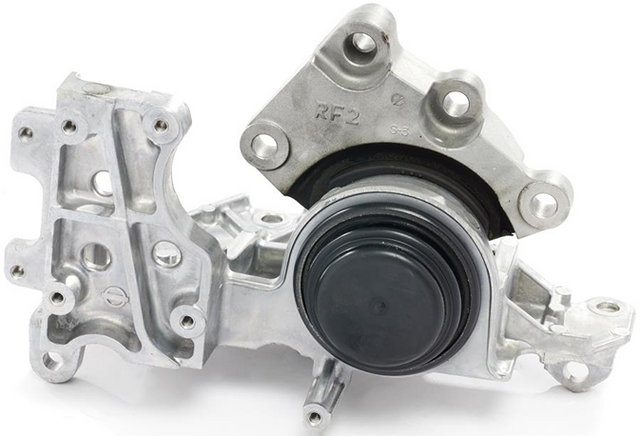 NISSAN ベルトモールディング NISSAN ベルトモールディング Nissan / Infiniti Nissan OEM