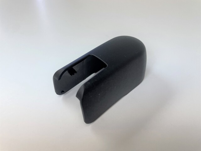 Nissan 28782EA500 Genuine OEM Factory Original Wiper Arm Cover For Sale Online E