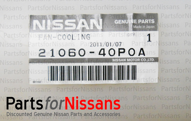 ジュニア専用 Nissan 300zx Z32 Dress Up Hardware Products | ZSPEC Design LLC