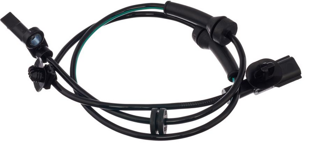 2020-2025 Nissan Sentra ABS Sensor 47910-6LB0A | Parts for Nissans